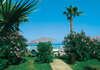 Paloma Beach 